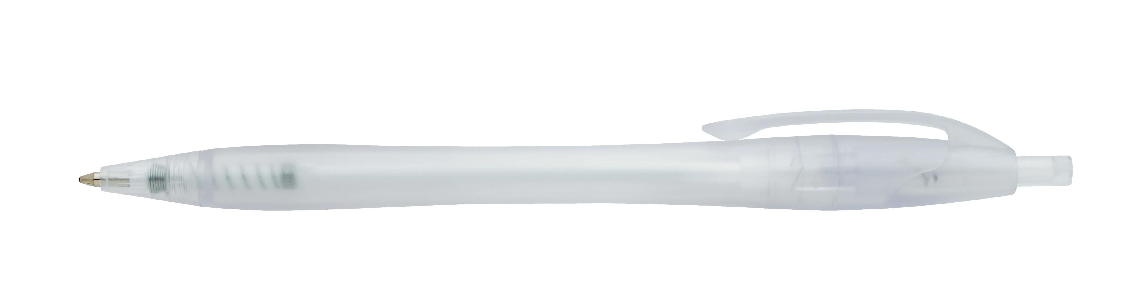 Frosted Dart Pen 16 of 29
