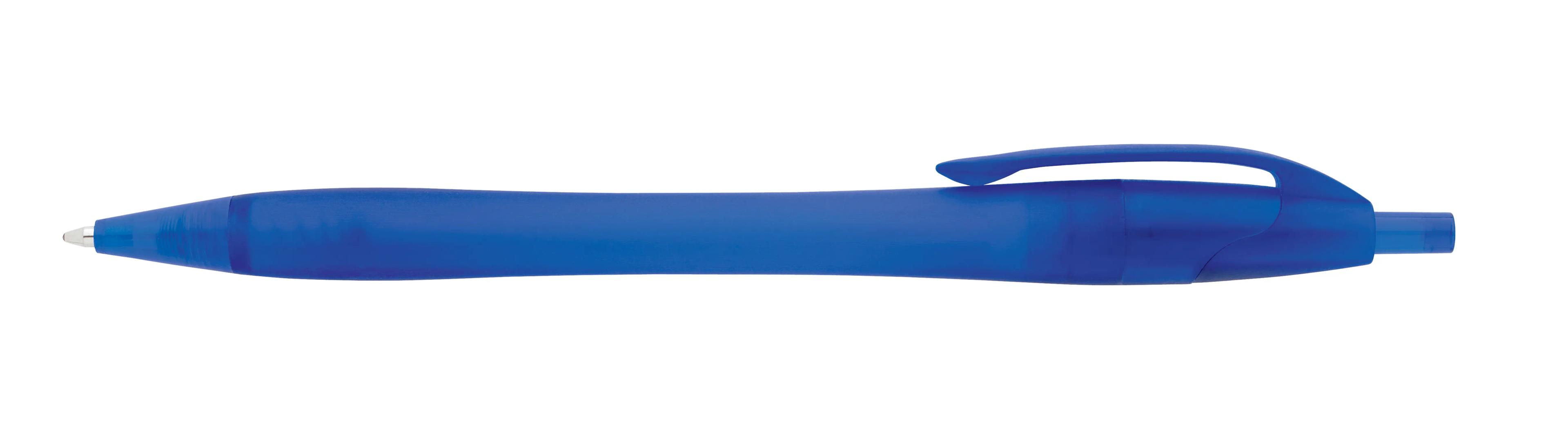 Frosted Dart Pen 14 of 29