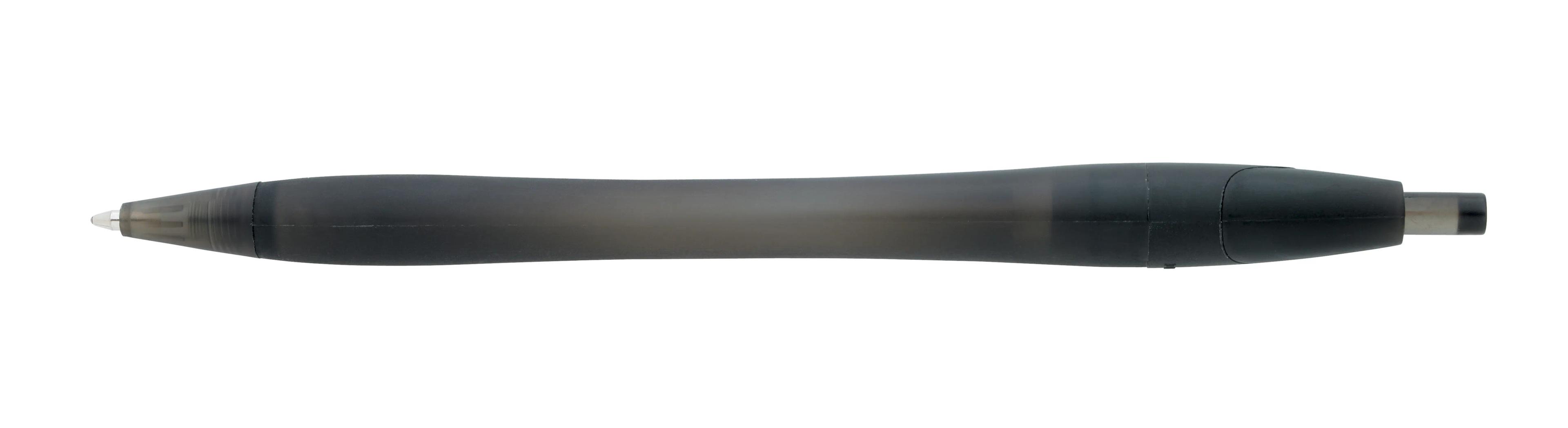 Frosted Dart Pen 1 of 29