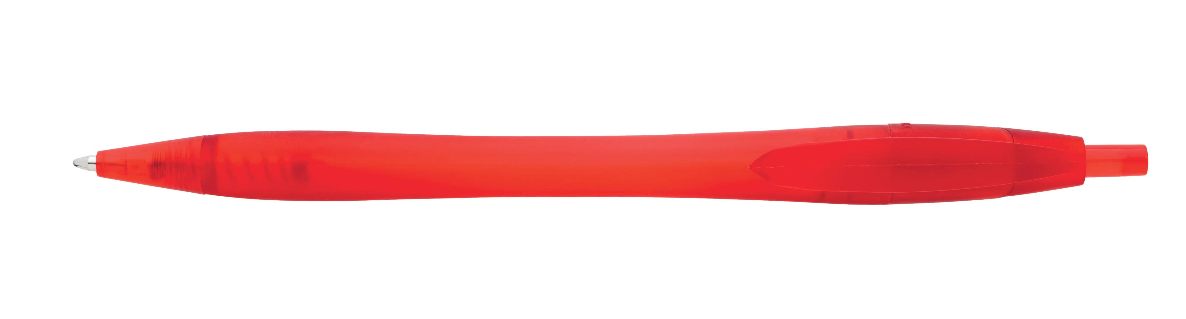Frosted Dart Pen 18 of 29