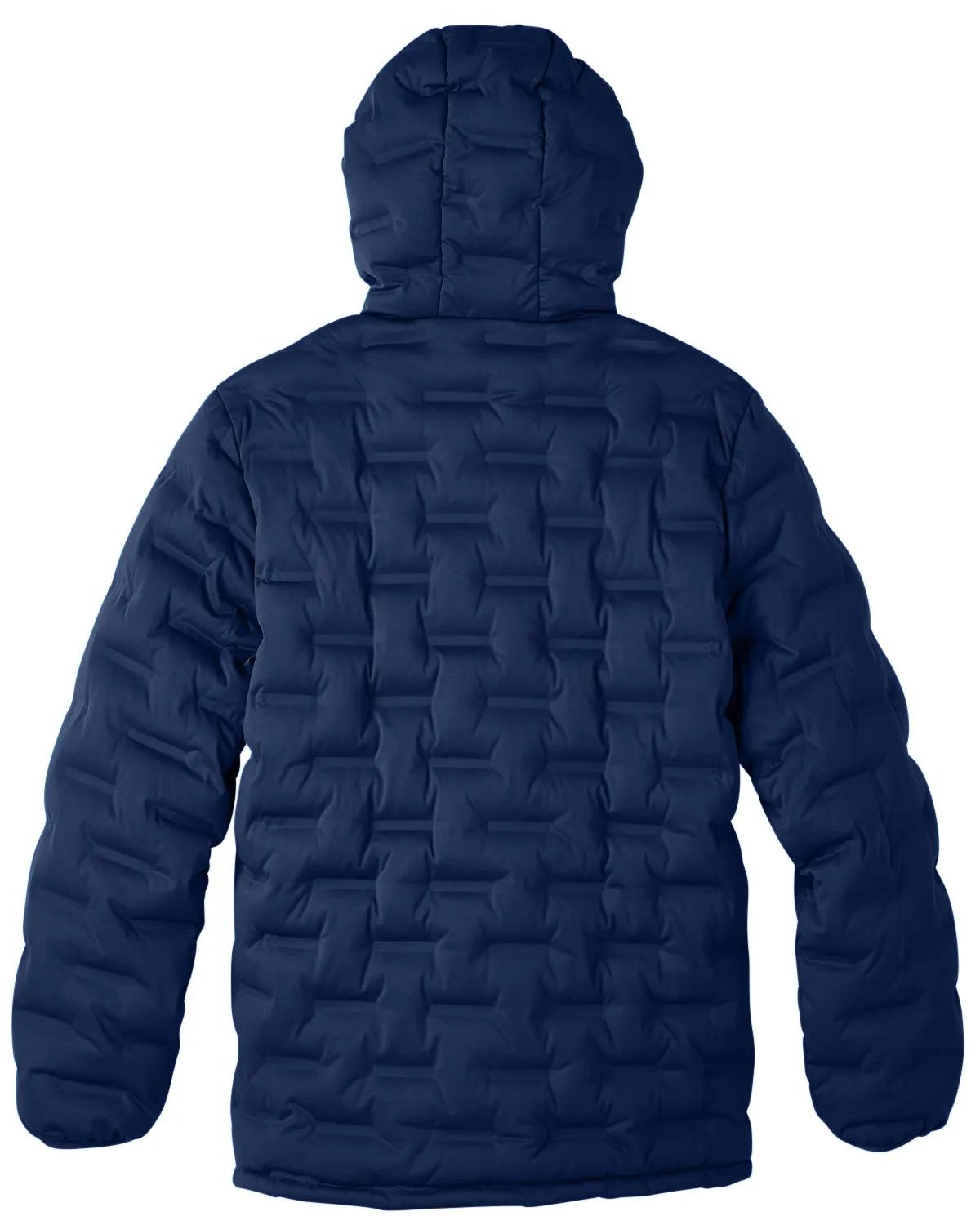 Men's Loft Puffer Jacket 19 of 22