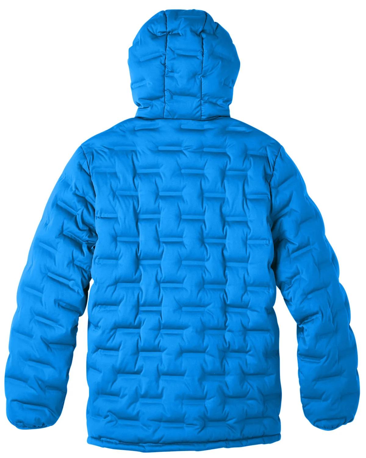 Men's Loft Puffer Jacket 15 of 22