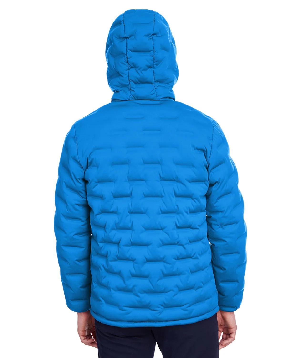 Men's Loft Puffer Jacket 12 of 22