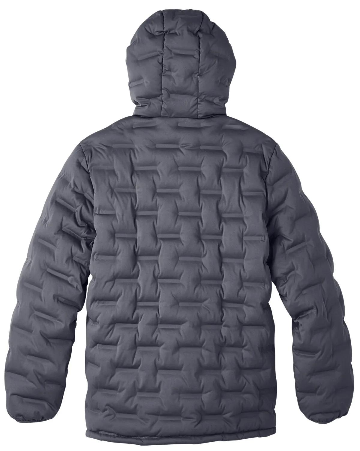 Men's Loft Puffer Jacket 4 of 22