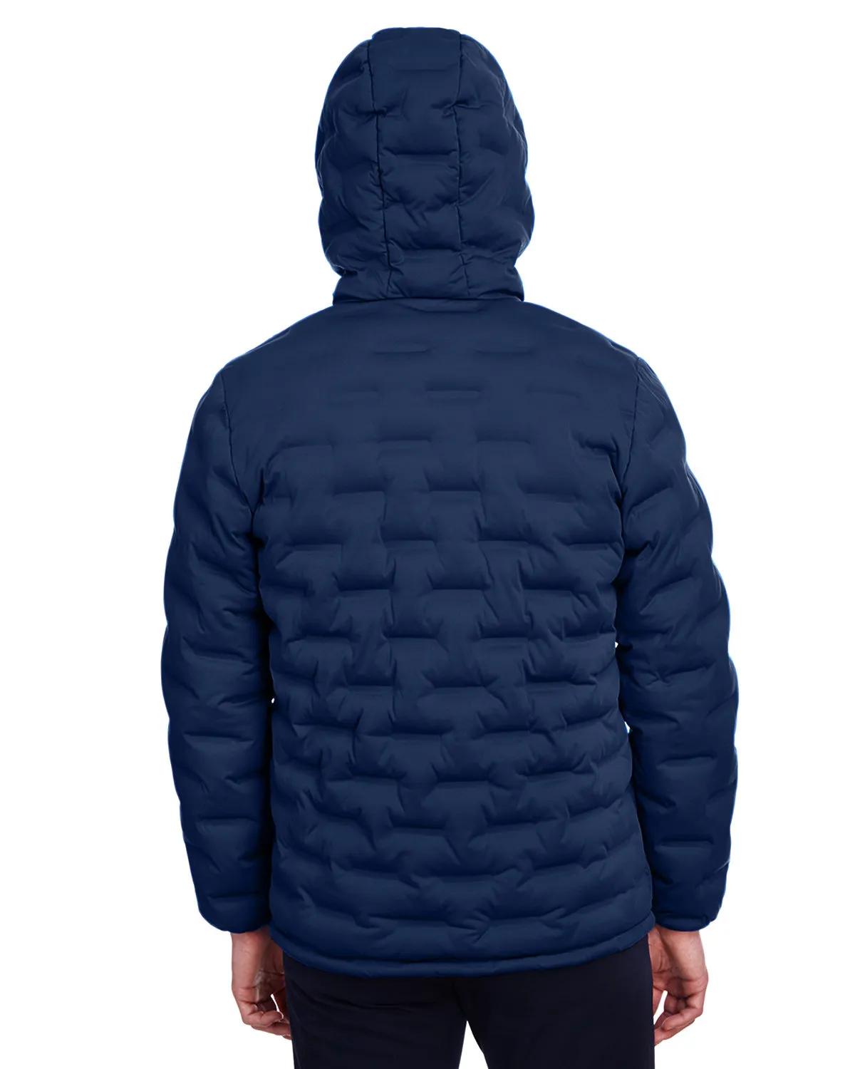 Men's Loft Puffer Jacket 7 of 22
