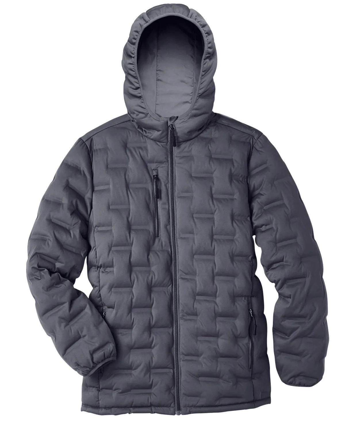Men's Loft Puffer Jacket 18 of 22