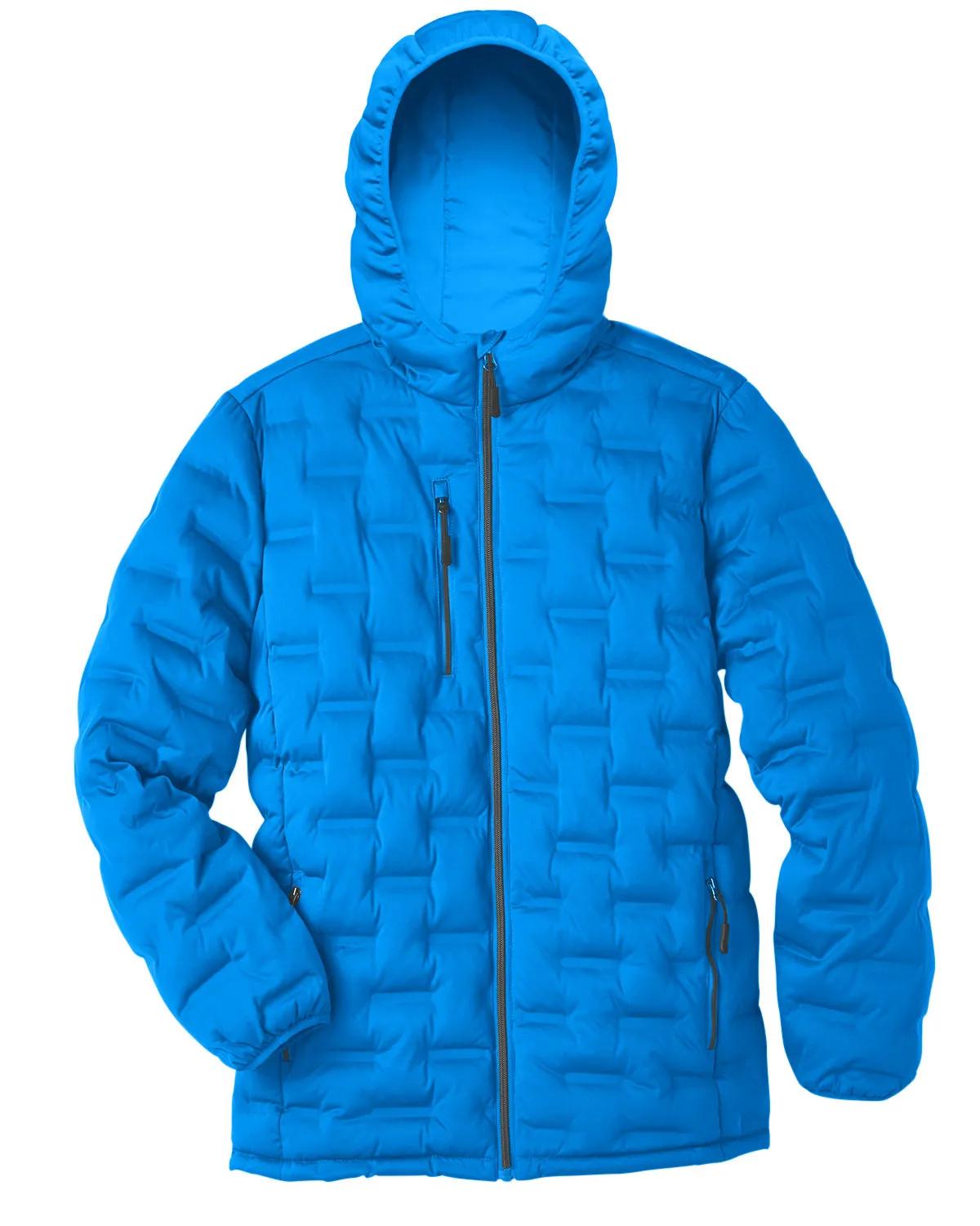 Men's Loft Puffer Jacket 18 of 22