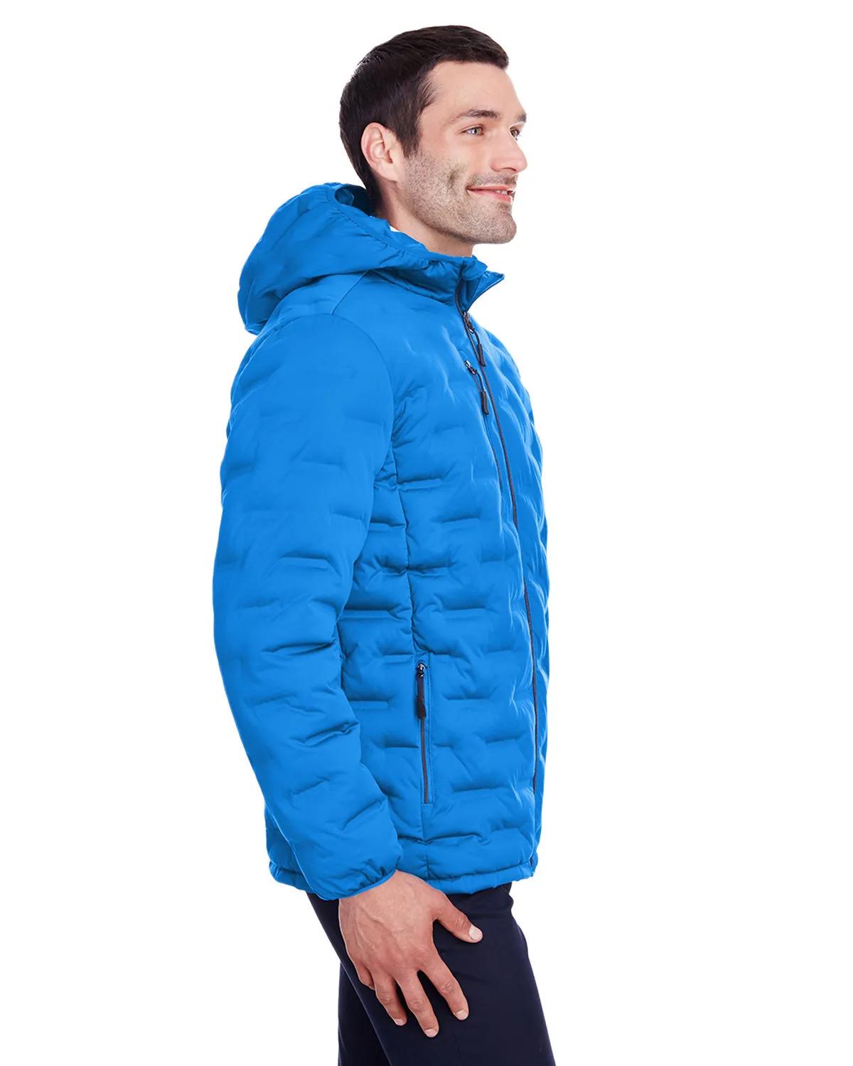 Men's Loft Puffer Jacket 15 of 22