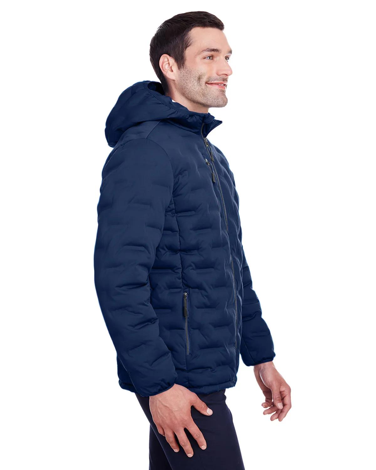 Men's Loft Puffer Jacket 10 of 22