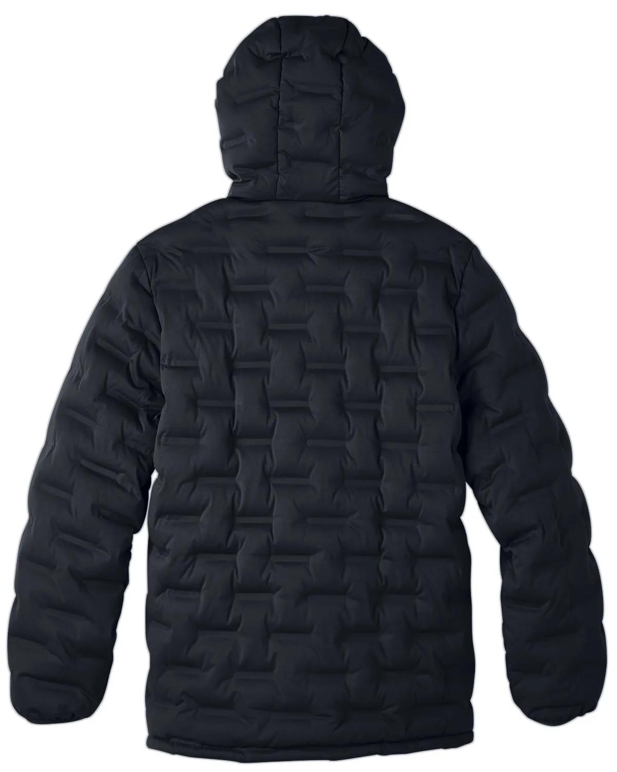 Men's Loft Puffer Jacket 5 of 22
