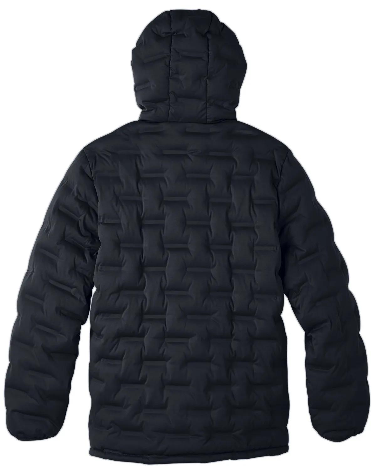 Men's Loft Puffer Jacket 9 of 22