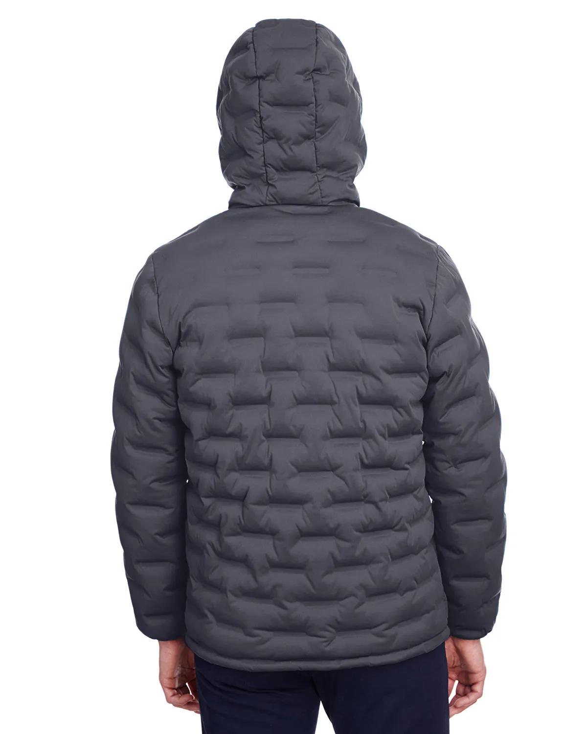 Men's Loft Puffer Jacket 21 of 22