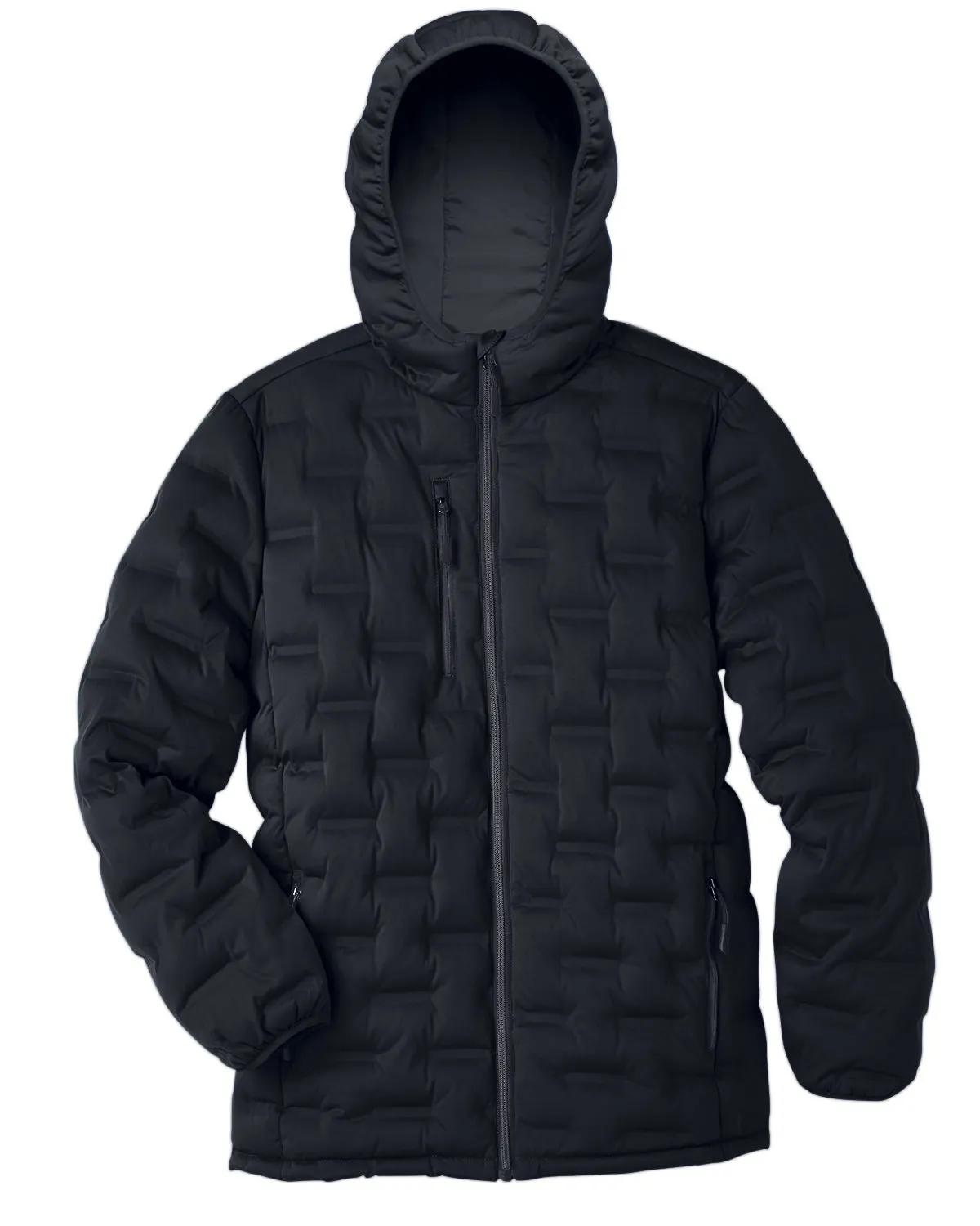 Men's Loft Puffer Jacket 4 of 22