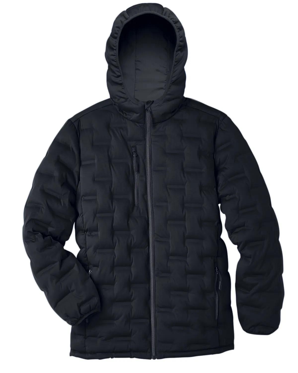 Men's Loft Puffer Jacket 8 of 22