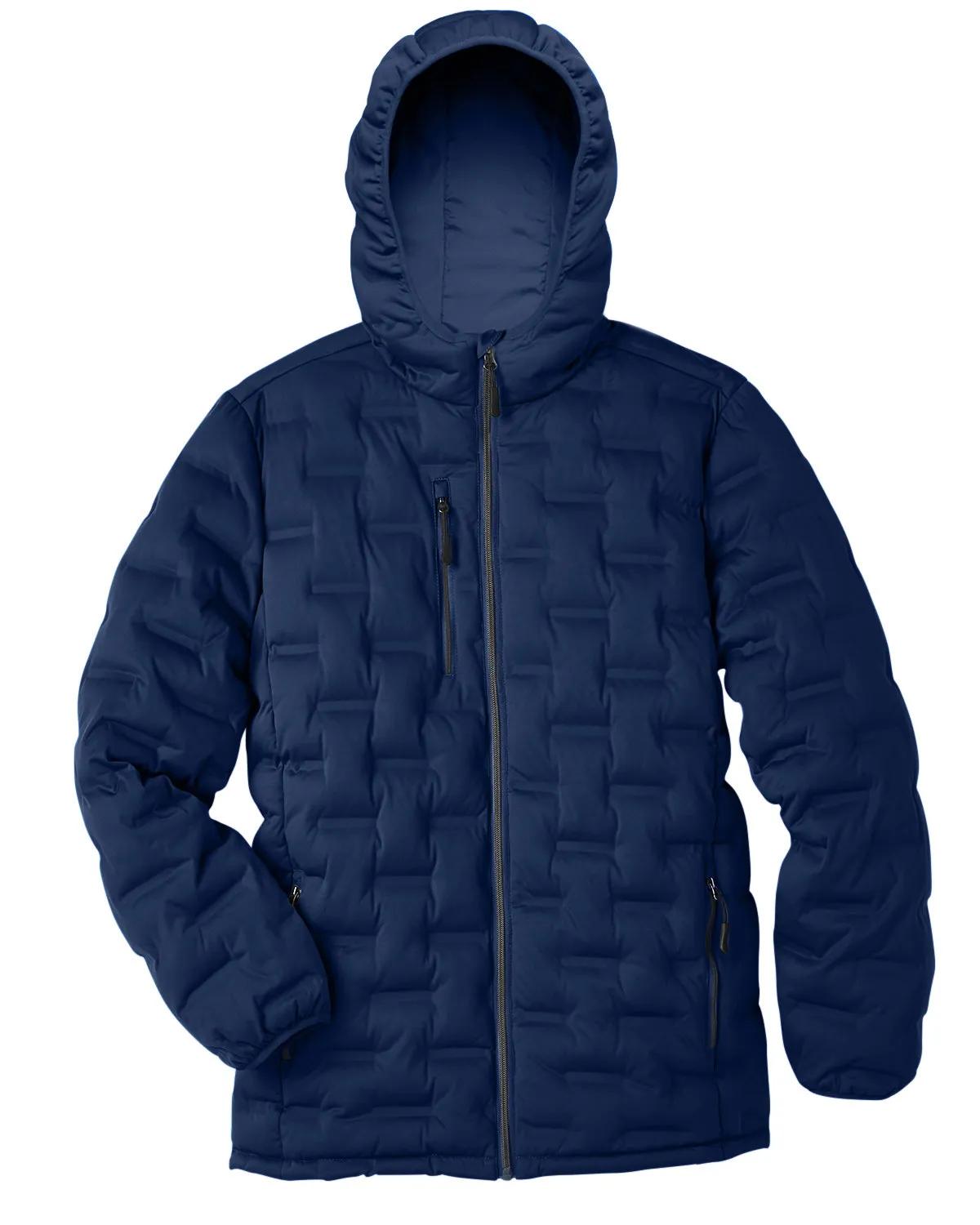 Men's Loft Puffer Jacket 13 of 22