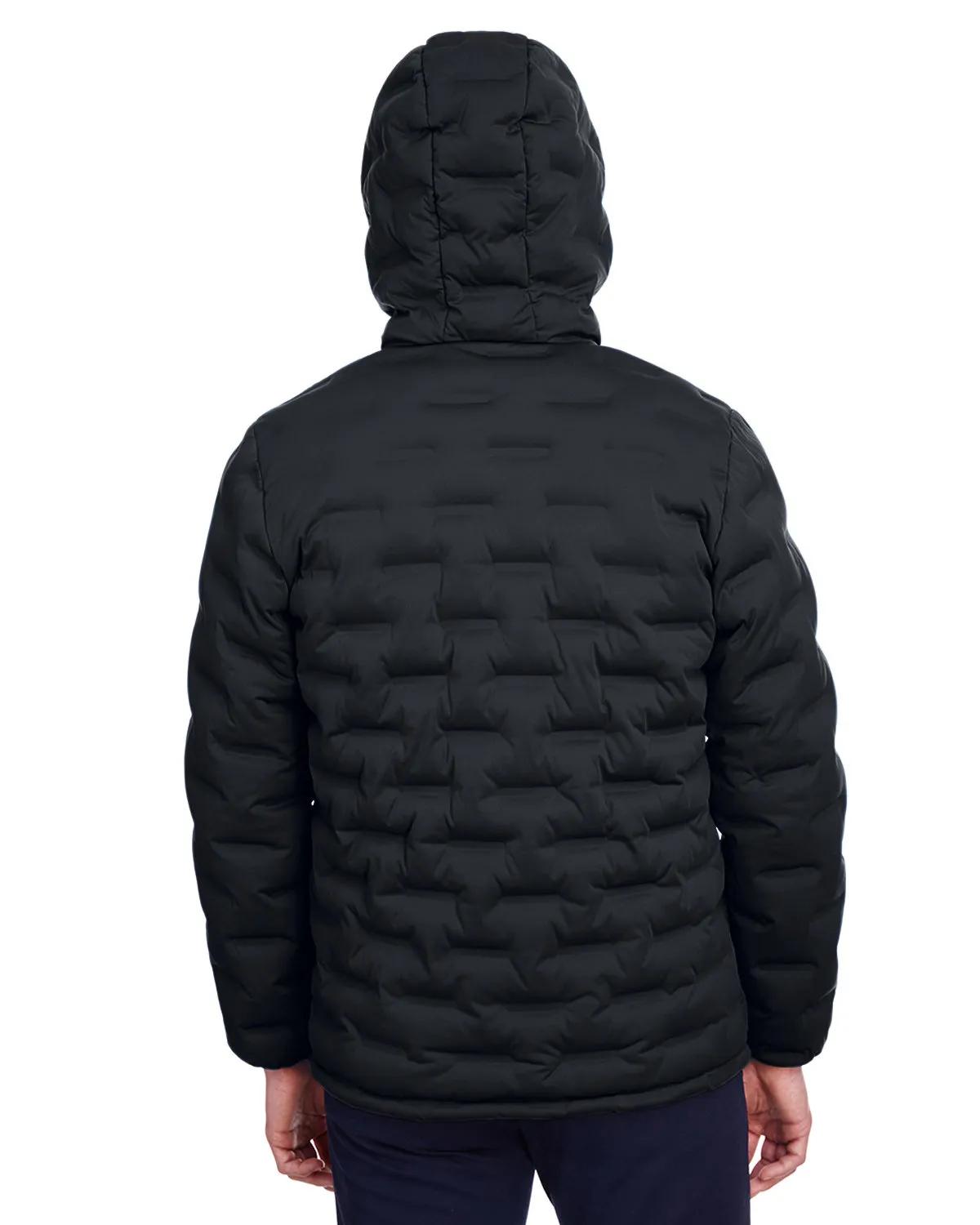 Men's Loft Puffer Jacket 21 of 22