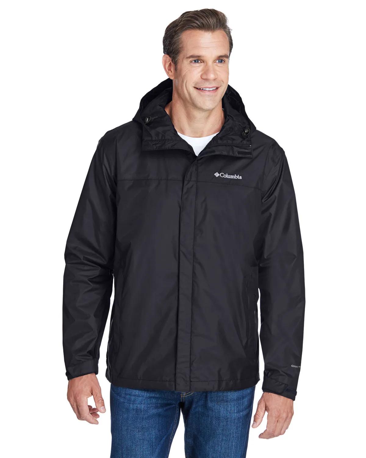 Men's Watertight™ II Jacket