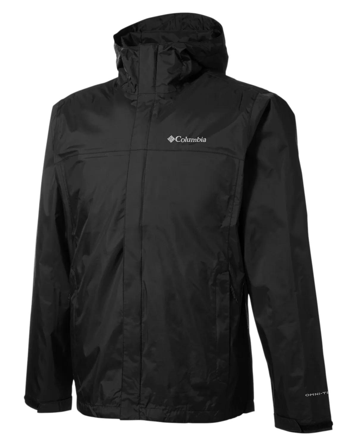 Men's Watertight™ II Jacket 4 of 6