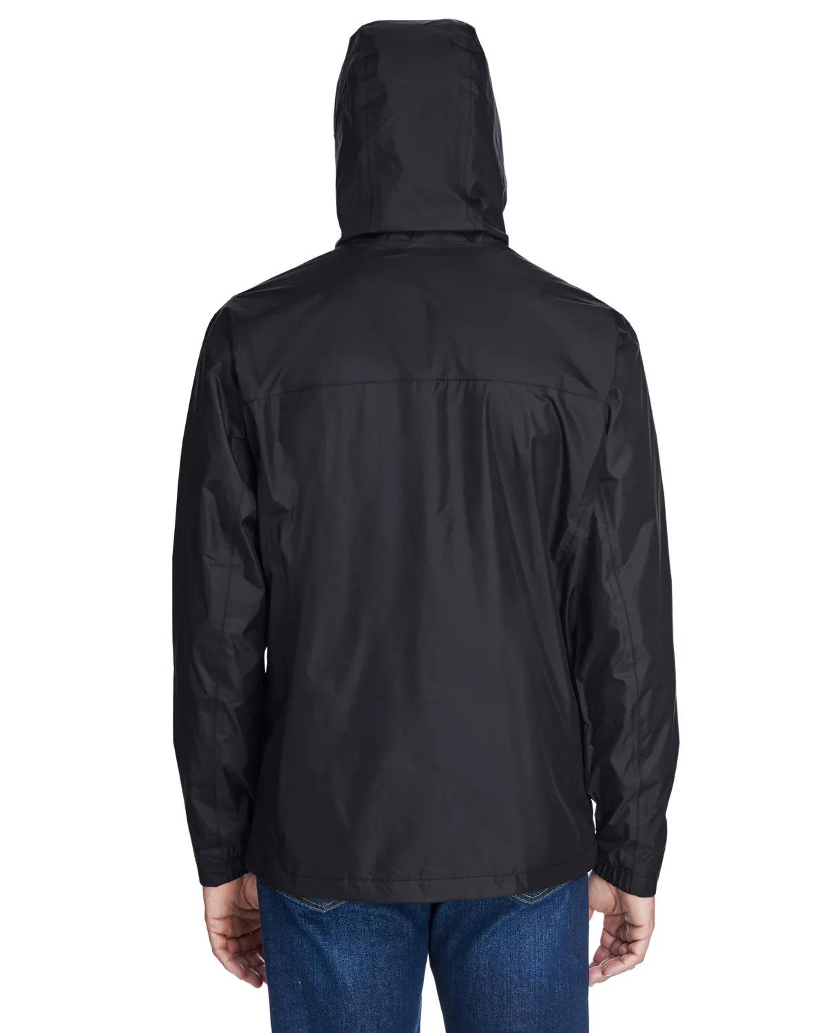 Men's Watertight™ II Jacket 1 of 6