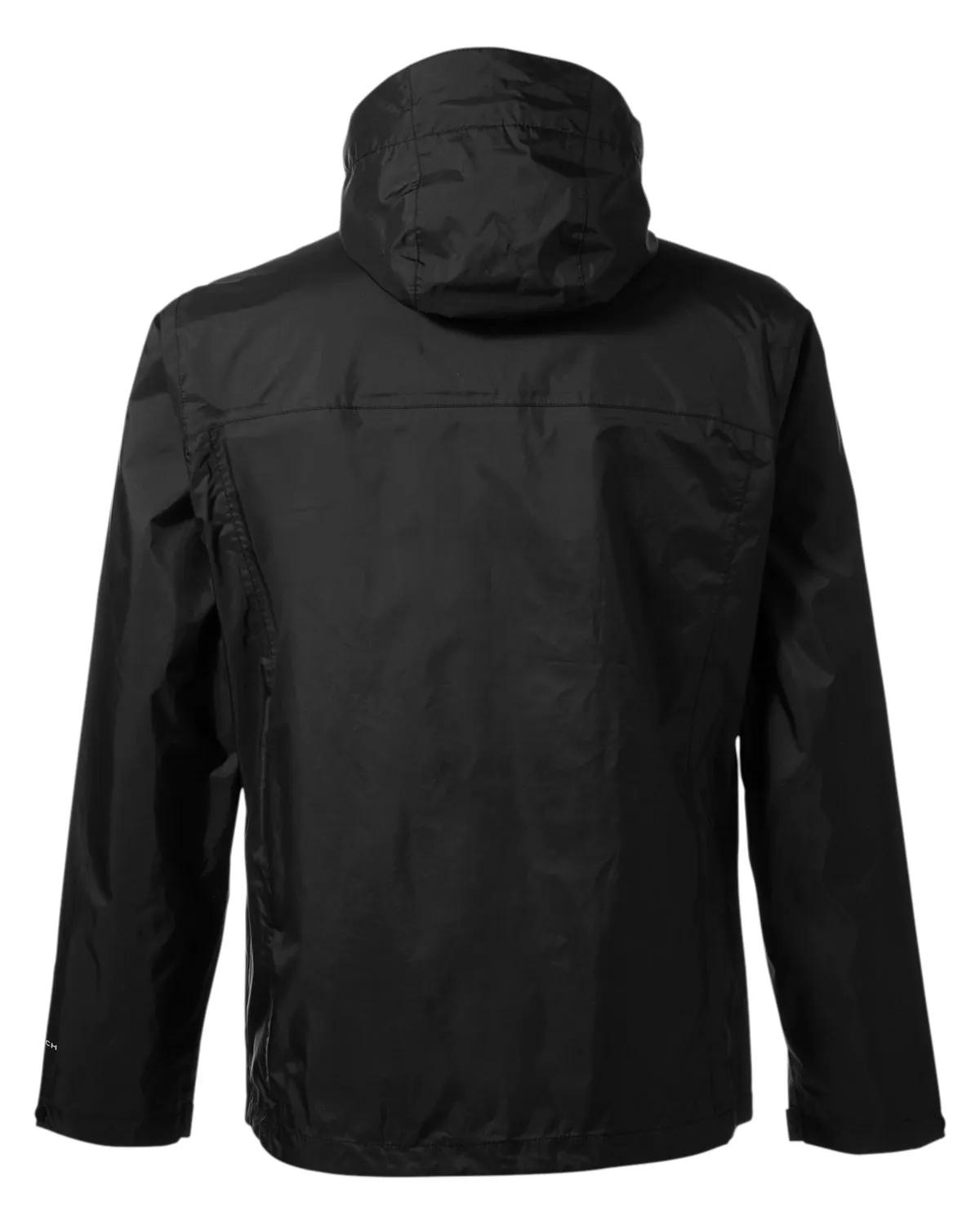 Men's Watertight™ II Jacket 5 of 6