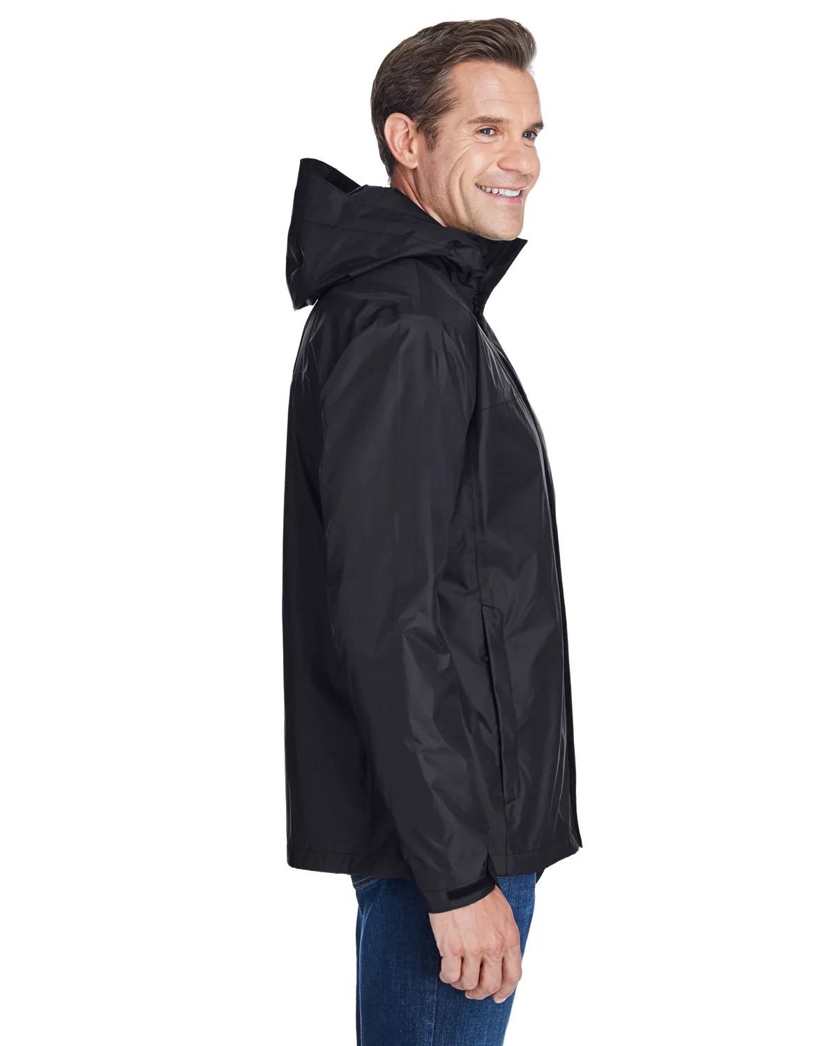 Men's Watertight™ II Jacket 2 of 6