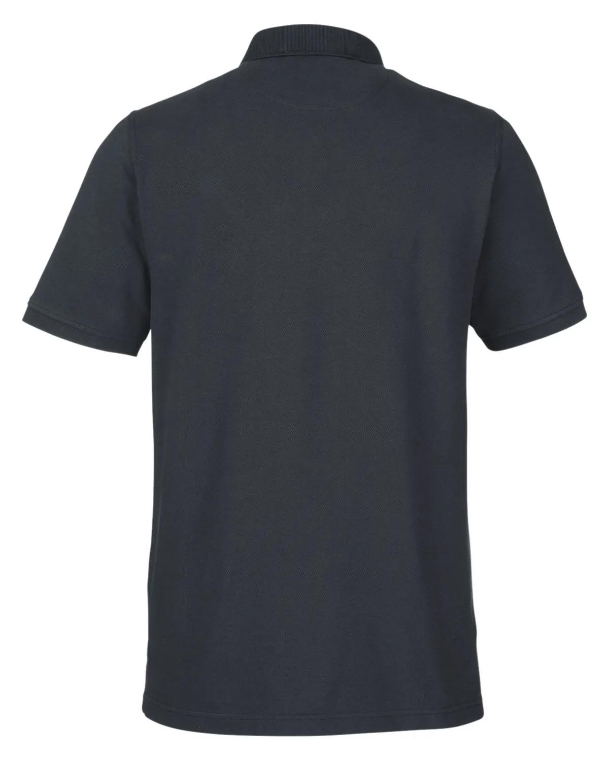 Men's Valiant Cotton Snag Protect Pocket Polo 16 of 39