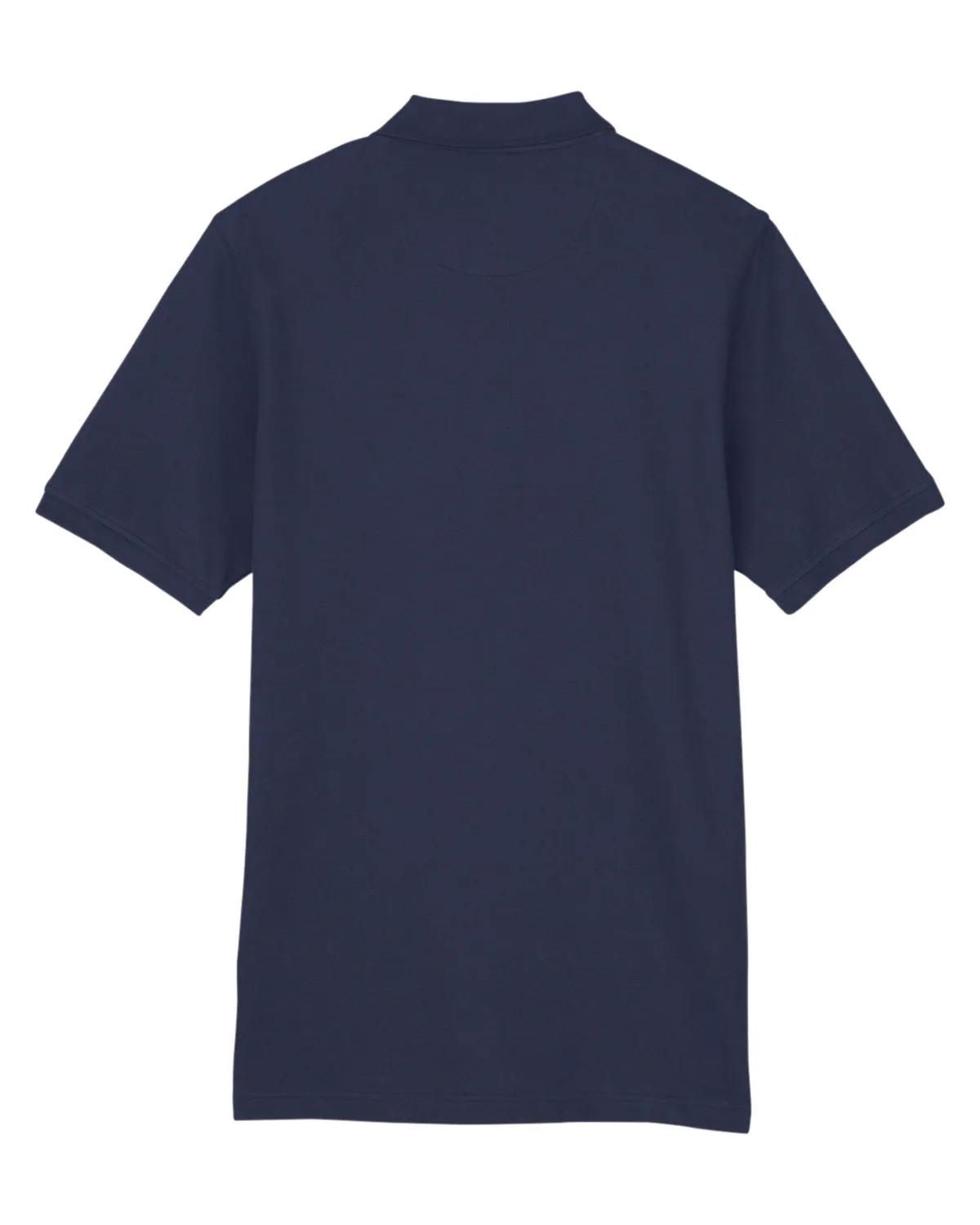 Men's Valiant Cotton Snag Protect Pocket Polo 22 of 39