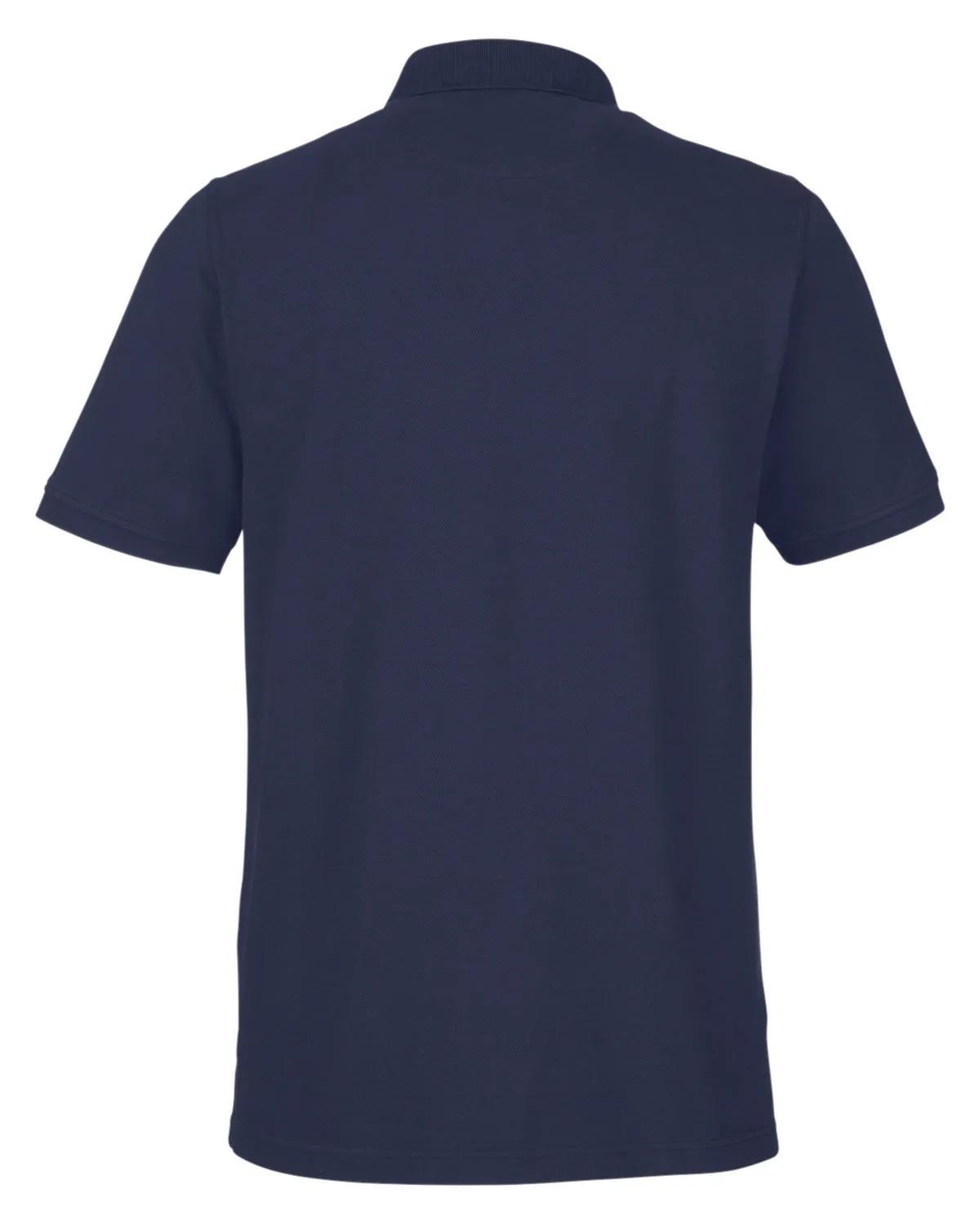 Men's Valiant Cotton Snag Protect Pocket Polo 25 of 39