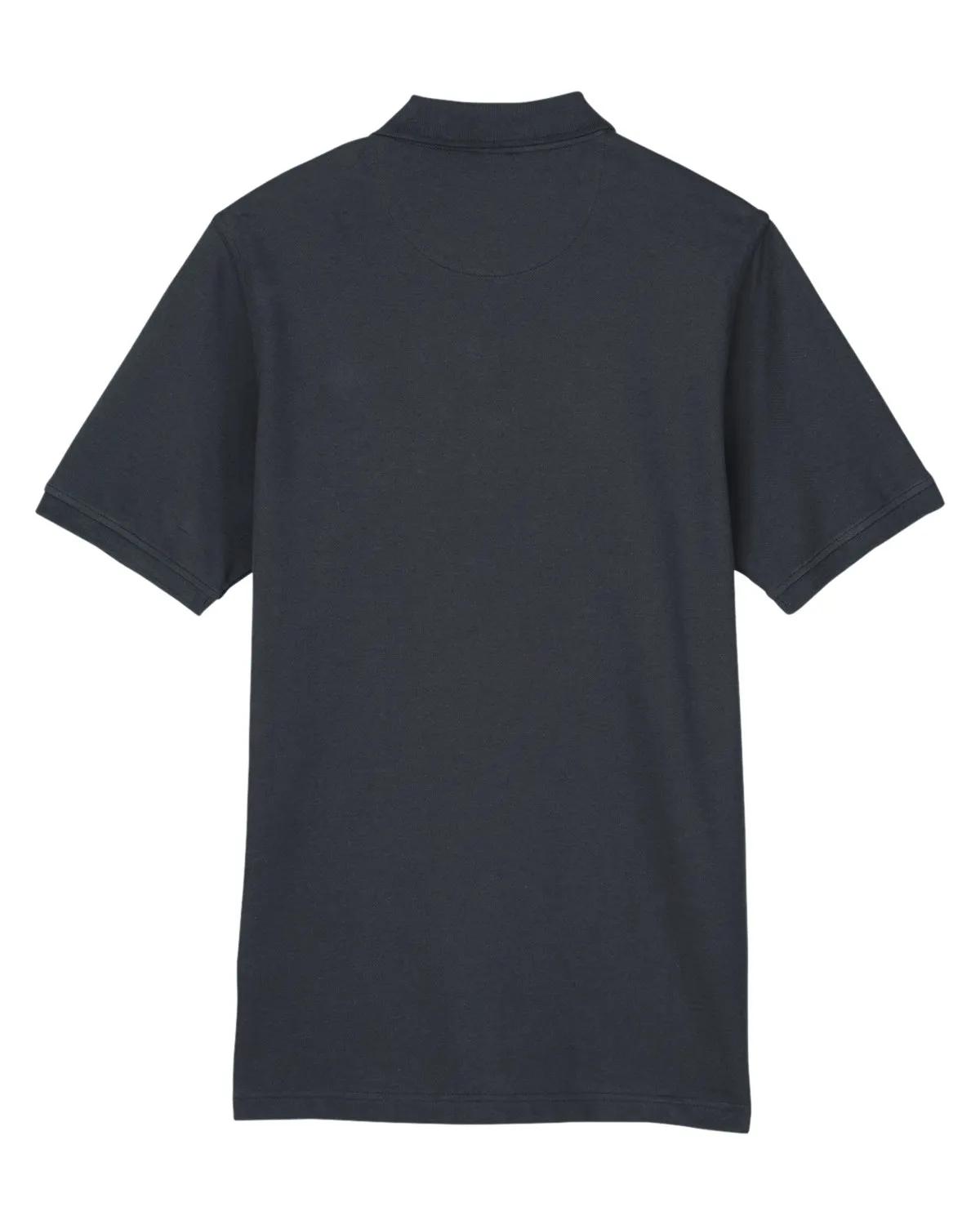 Men's Valiant Cotton Snag Protect Pocket Polo 13 of 39