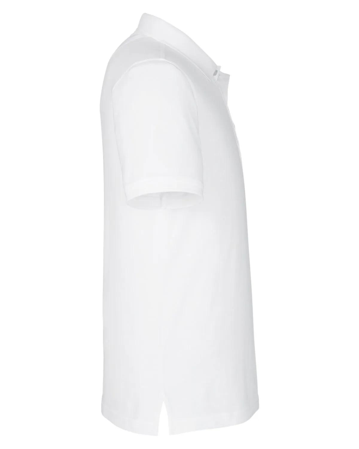 Men's Valiant Cotton Snag Protect Pocket Polo 36 of 39