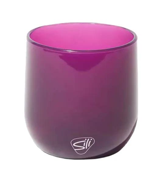 Silipint® Redesigned Wine Glass - 12 oz. 16 of 22