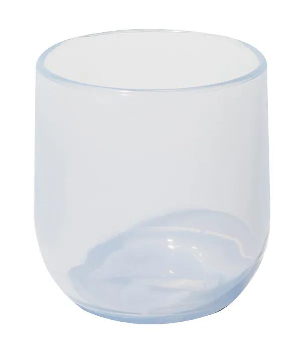 Silipint® Redesigned Wine Glass - 12 oz. 4 of 22