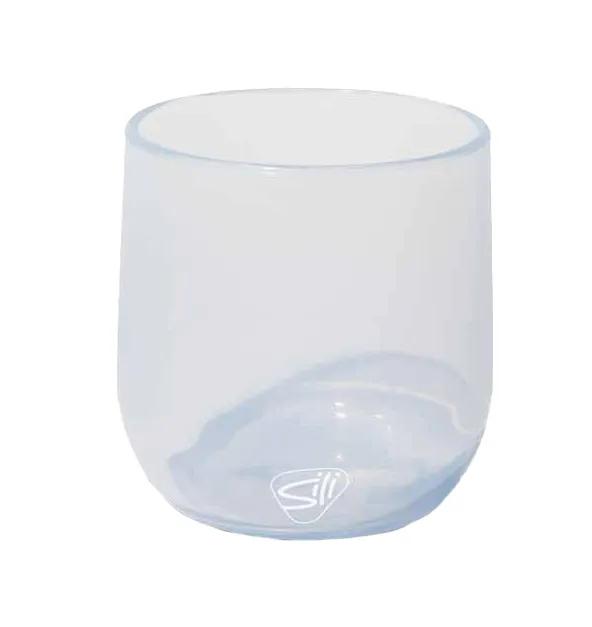 Silipint® Redesigned Wine Glass - 12 oz. 14 of 22