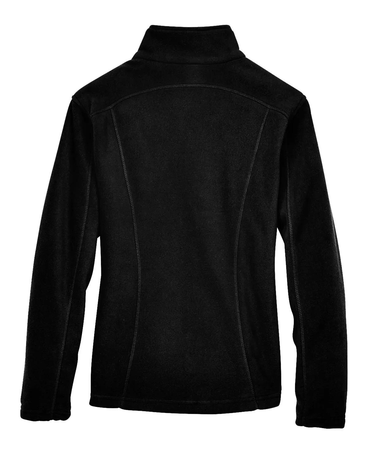Ladies' Voyage Fleece Jacket 10 of 20