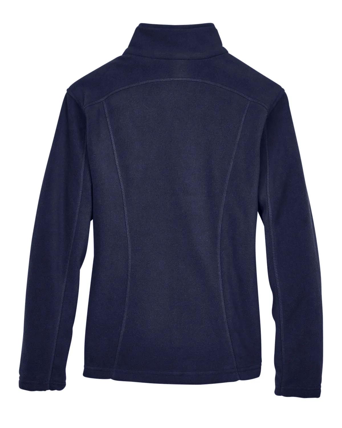 Ladies' Voyage Fleece Jacket 16 of 20
