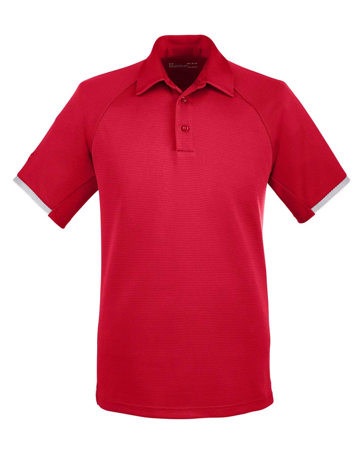 Men's Corporate Rival Polo 6 of 8