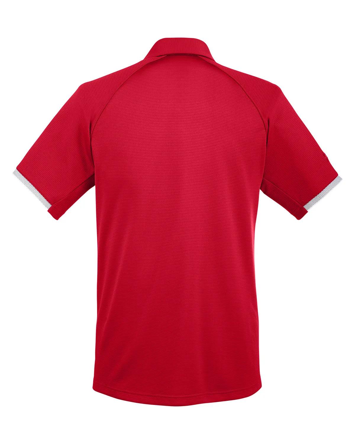 Men's Corporate Rival Polo 3 of 8