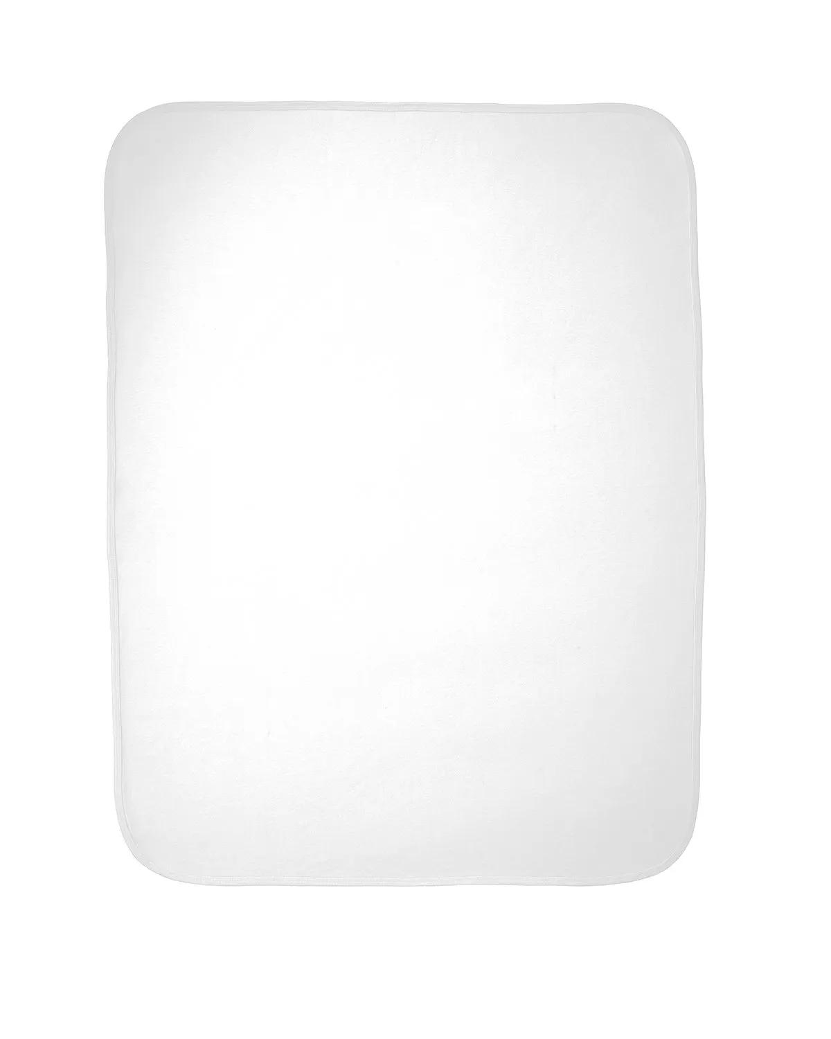 Infant Premium Jersey Blanket