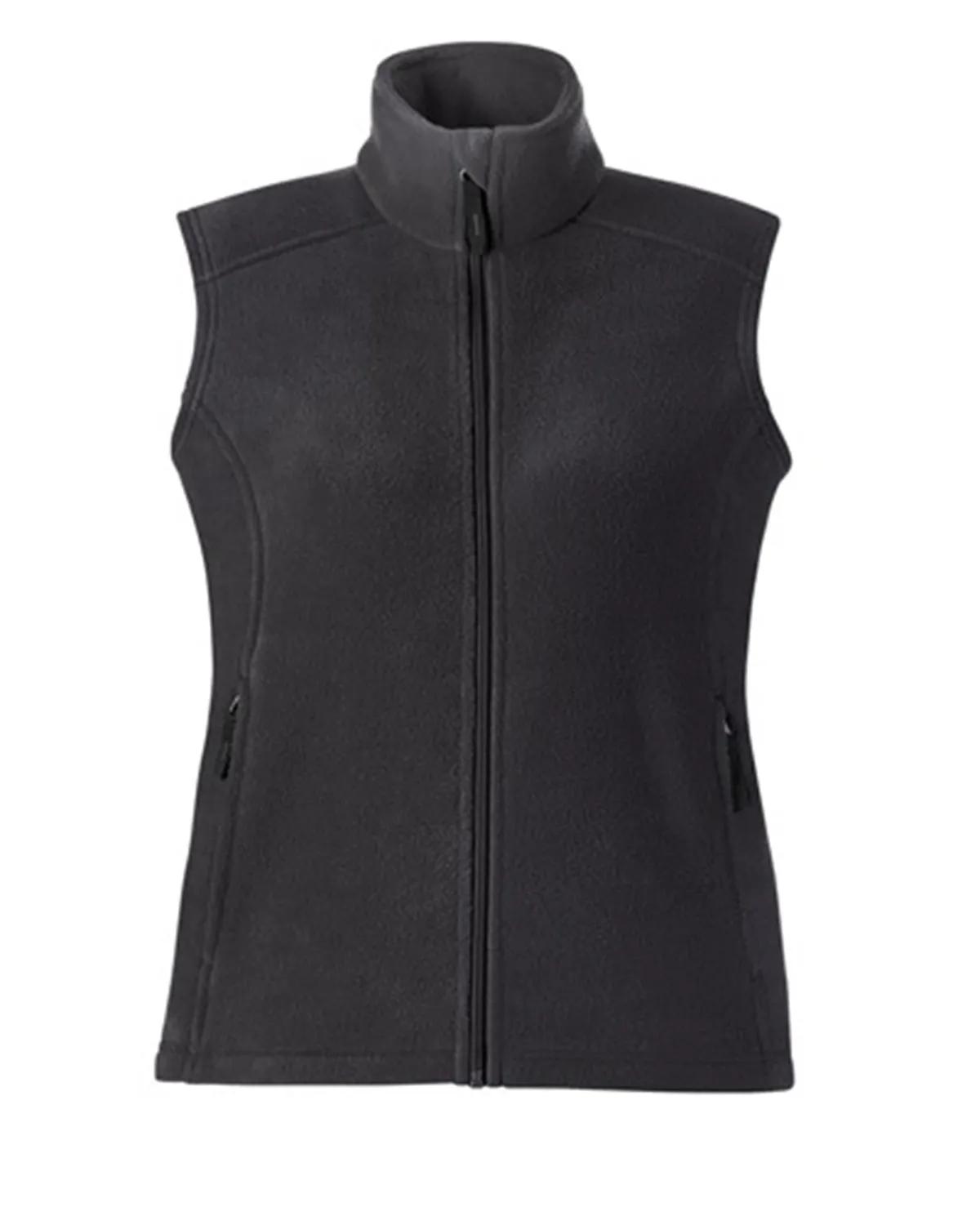 Ladies' Journey Fleece Vest 28 of 40