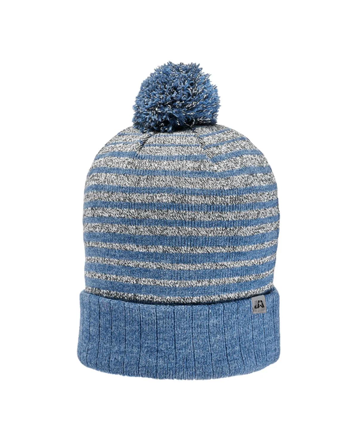 Adult Ritz Knit Cap