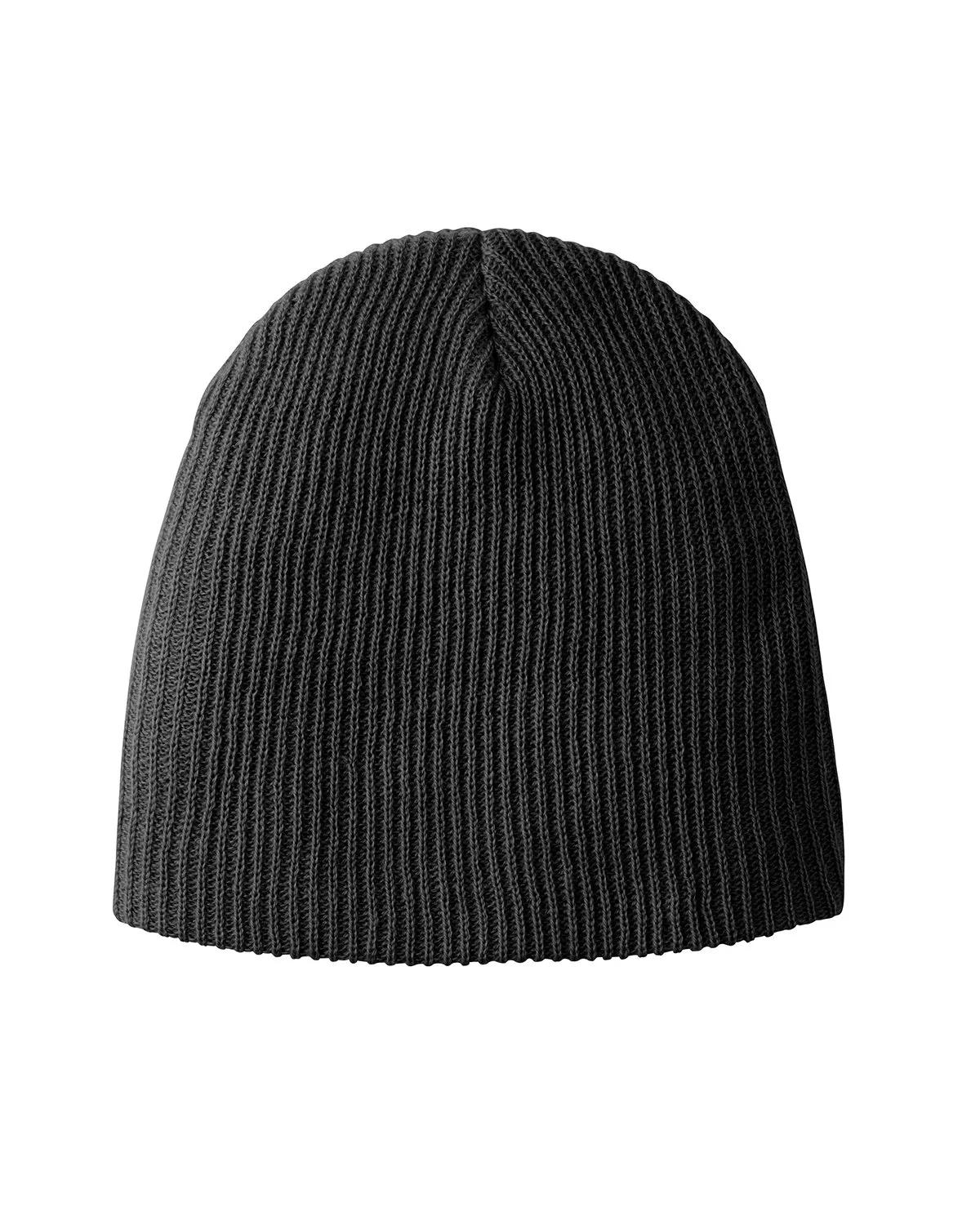 Core R Patch Beanie 7 of 9