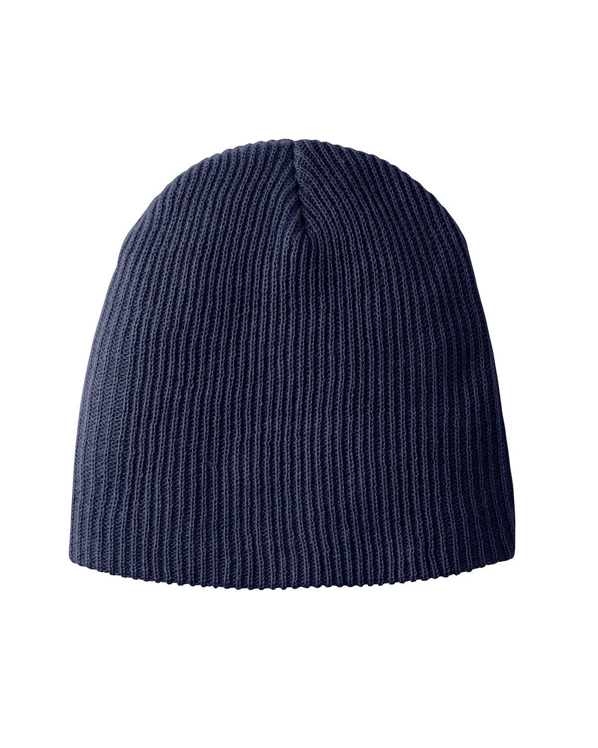 Core R Patch Beanie 5 of 9