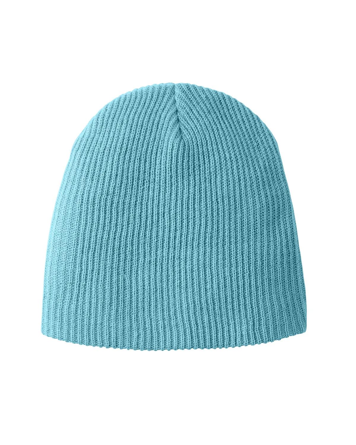 Core R Patch Beanie 5 of 9