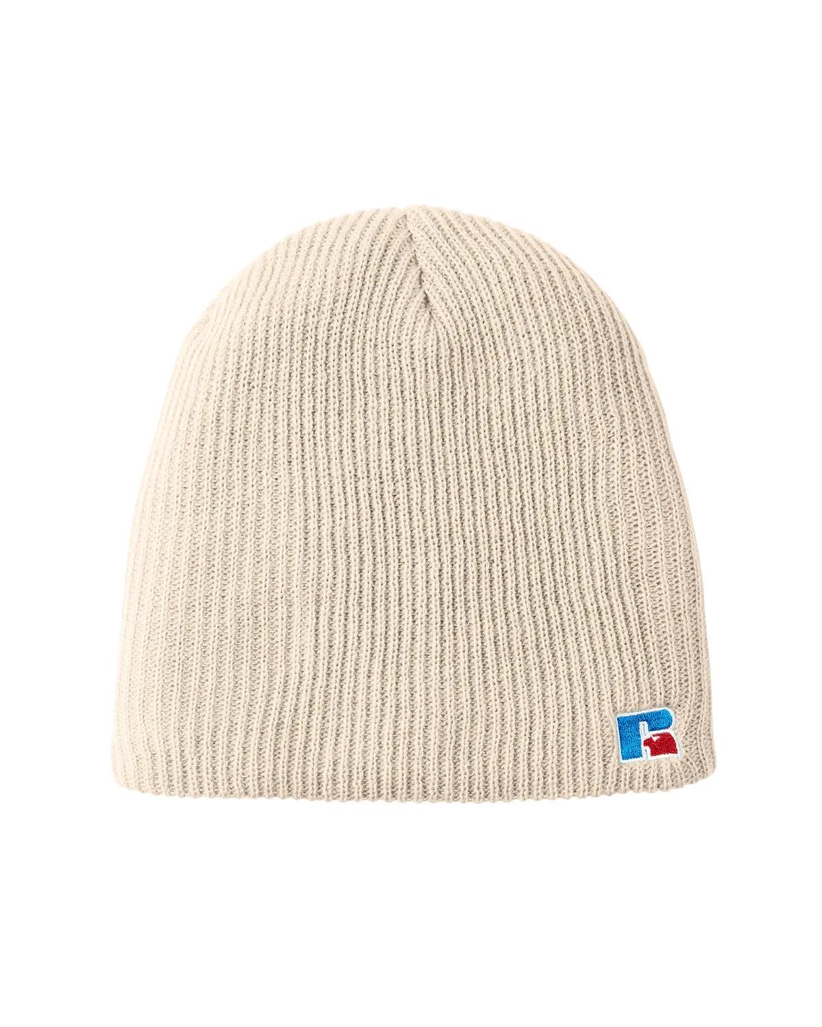 Core R Patch Beanie 1 of 9