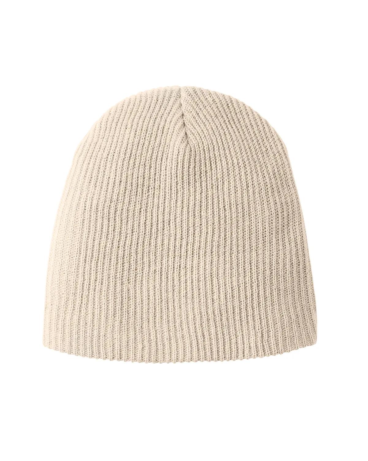 Core R Patch Beanie 8 of 9