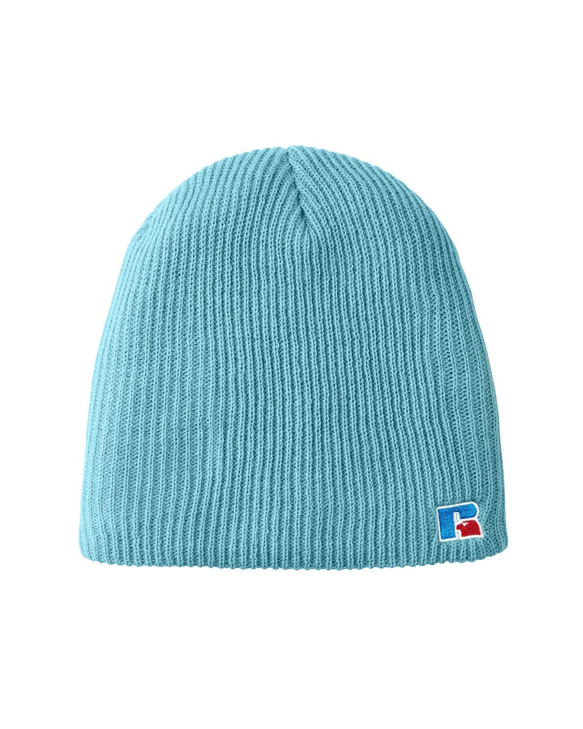Core R Patch Beanie 3 of 9