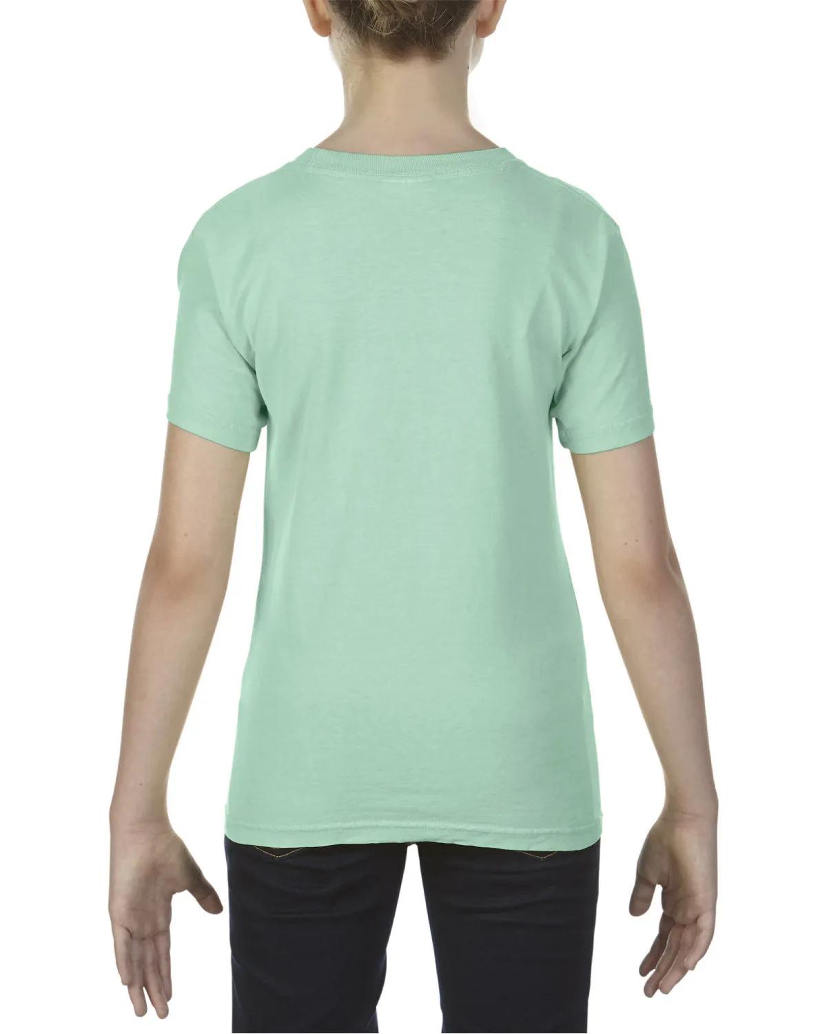 Youth Midweight T-Shirt 40 of 48