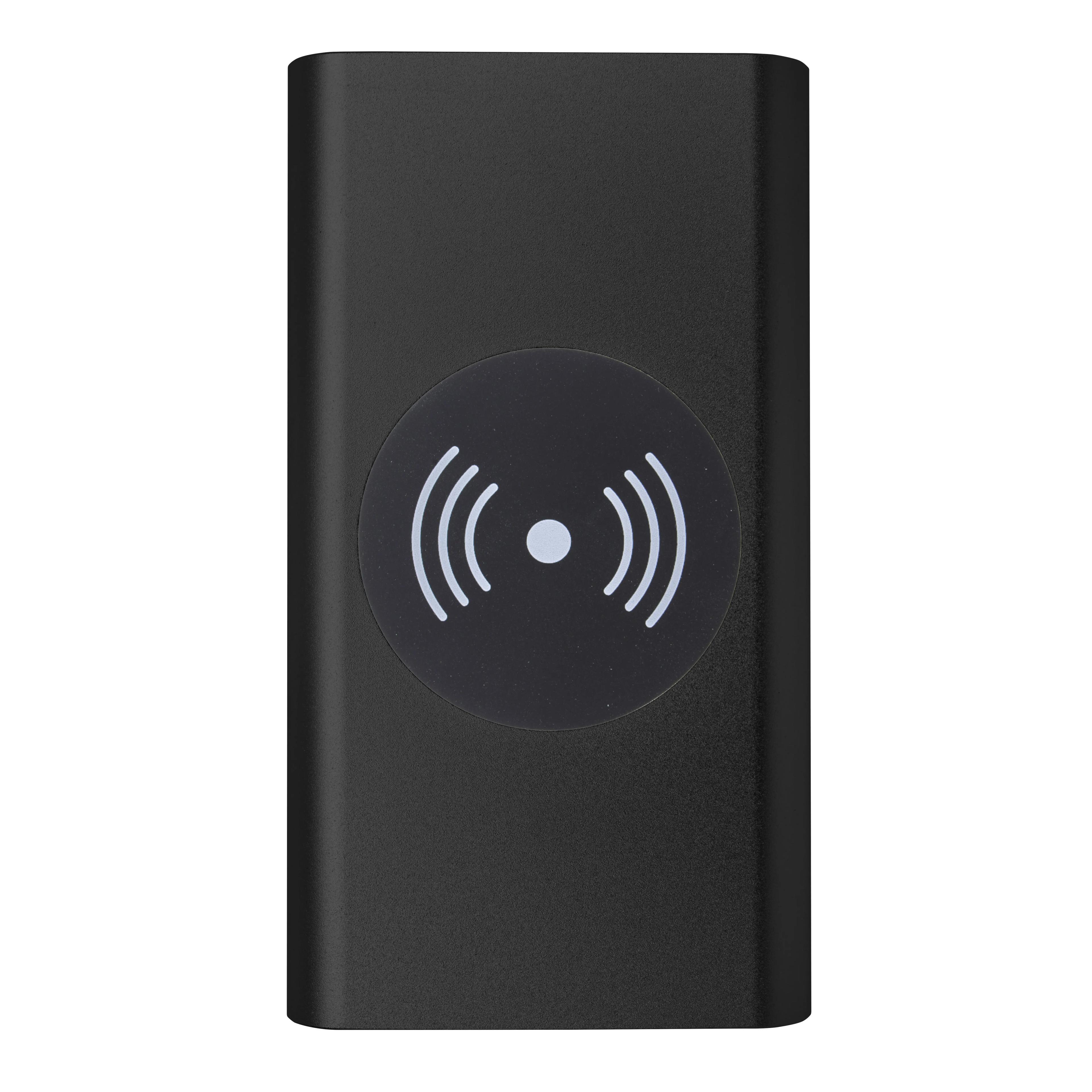 Good Value™ Aluminum HD Wireless Power Bank 10,000 mAh 26 of 30