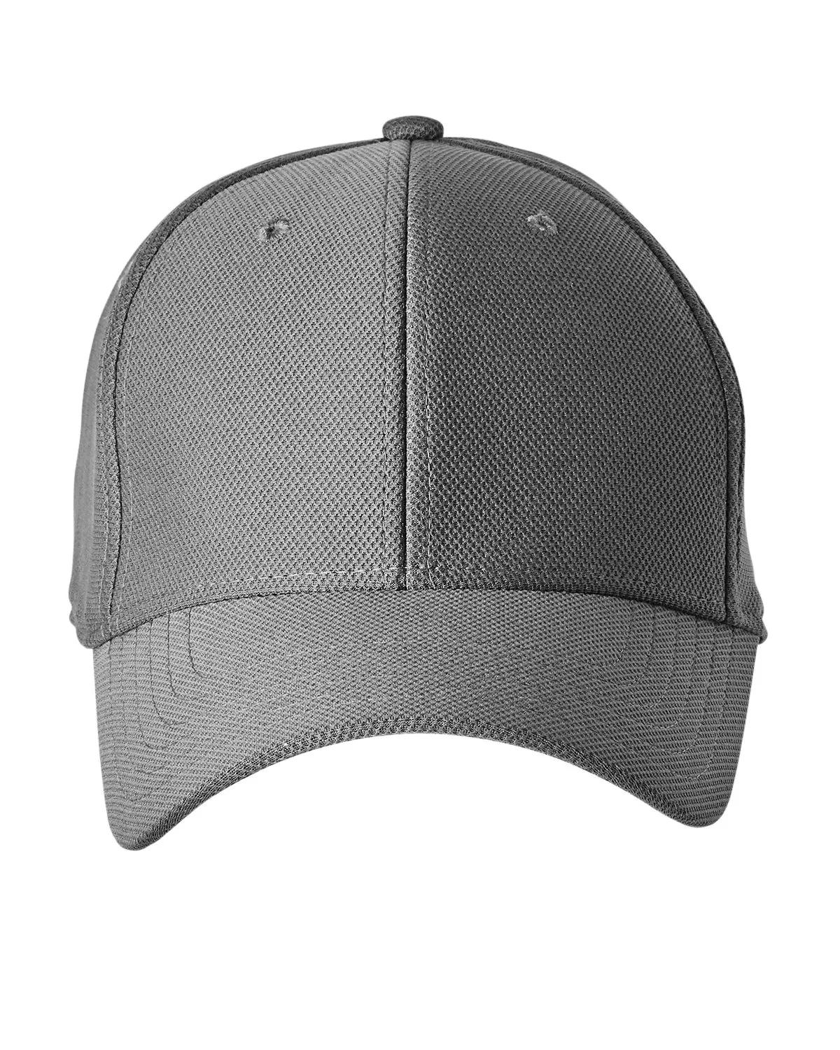 Unisex Blitzing Curved Cap 1 of 7