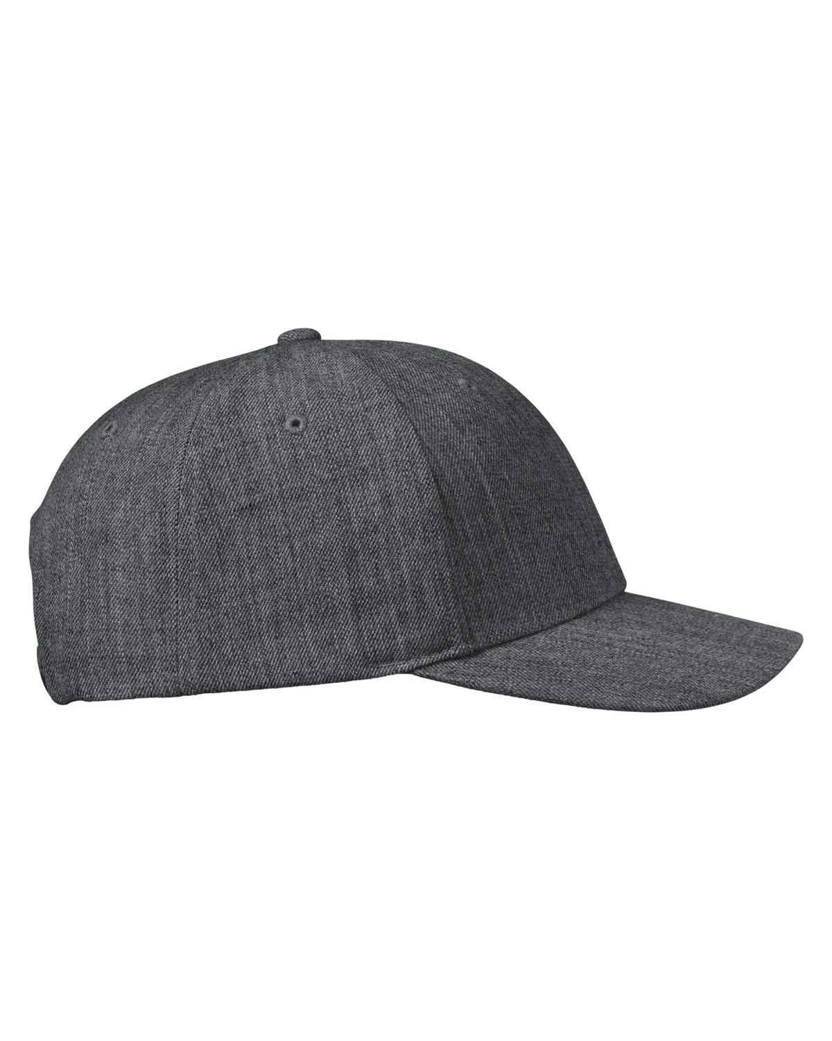 Mammoth Hat 4 of 7